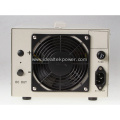 0 ~ 50V 1KW Laboratory DC Power Supply